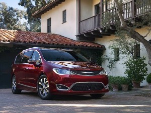 '17 Pacifica lead 2