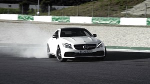 16-c63-burnout