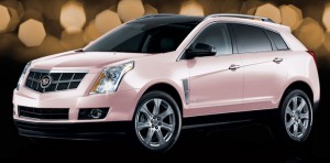 mary-kay-caddy