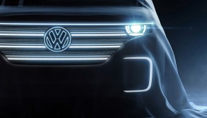 electric-vw-2