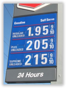 gas-prices-today