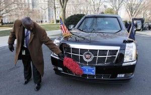 cadillac-limo