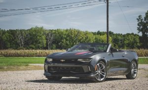 17-camaro-convertible