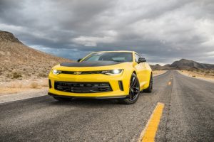 17-camaro-road-5