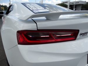 17-camaro-tail-detail