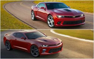 17-camaro-vs-old