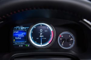 17-gs450h-f-sport-gauges