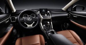 17-nx300h-interior