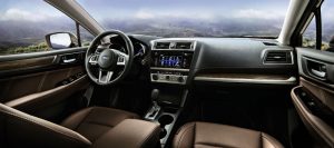 17-outback-interior