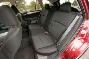 17-outback-rear-seats