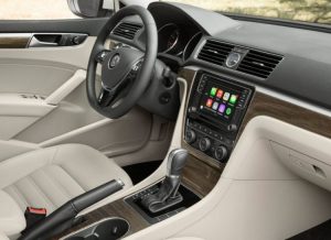 17-passat-interior-1