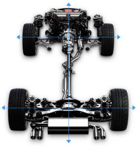 17-subaru-symmetric-awd