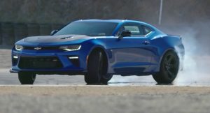 17-zl1-burnout