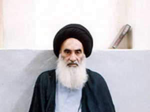 ayatollah