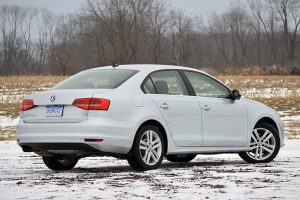 jetta-tdi