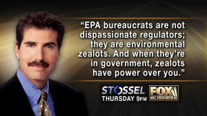 stossel