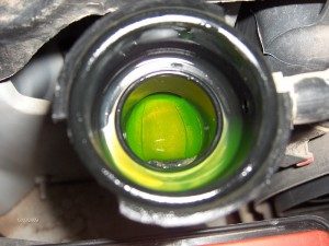 coolant-images