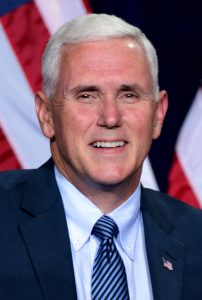 pence