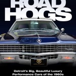 Road Hogs cover JPEG