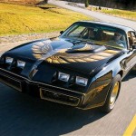 1980_pontiac_turbo_trans_am+front_view