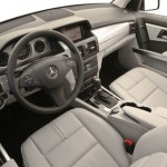 2011-mercedes_benz_glk-wagon