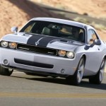 2011_dodge_challenger