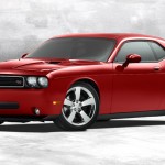 2011_dodge_challenger_1