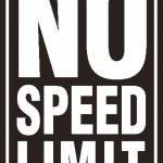 no_speed_limit