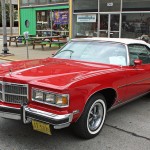 pontiac_grandVille_convertible