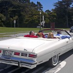 pontiac_grandville_convertible_1975