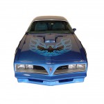 pontiac_trans_am