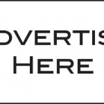 advertise_epautos