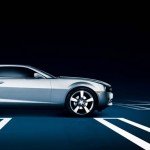 Chey 2011 Camero