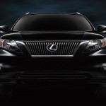 2011_rx_lexus_front