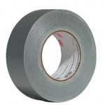 duct tape picture