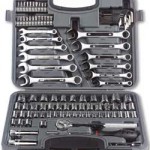 socket set picture