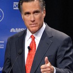 Romney pic