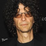 Howard Stern