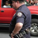 fat cop 2