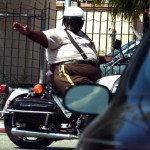 fat cop 3