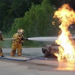 car fire 2 JPEG