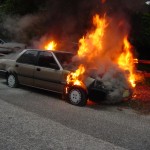 car fire lead JPEG