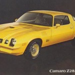 ’78 Camaro JPEG