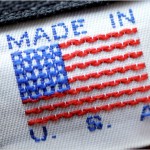 USA 1 JPE