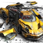 crashed_car