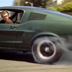 Bullitt 6