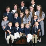 Duggars