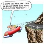 insure 1