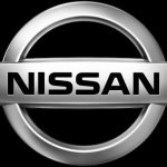 Nissan 1