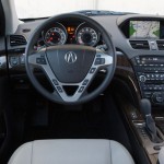 MDX dash 1